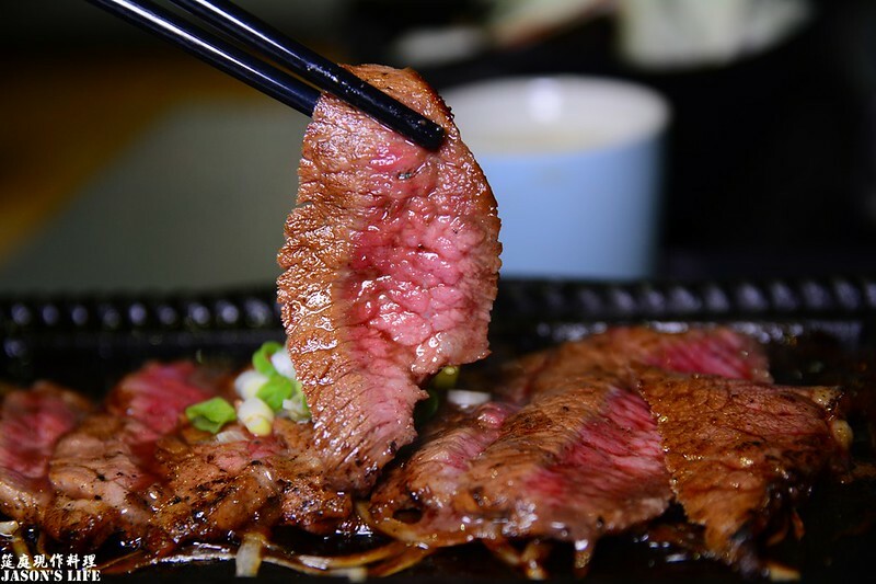 【宜蘭蘇澳│景點】歪歪球。2023宜蘭最新親子景點，12種球類創意遊戲，小孩大人都玩瘋，適合雨天備案