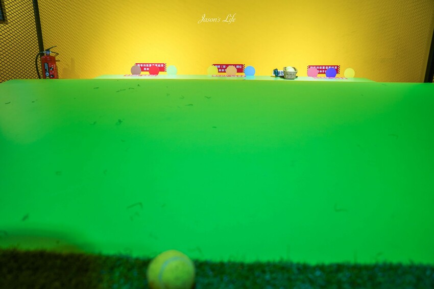 【宜蘭蘇澳│景點】歪歪球。2023宜蘭最新親子景點，12種球類創意遊戲，小孩大人都玩瘋，適合雨天備案