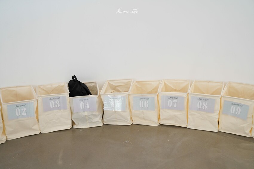 【高雄鼓山｜景點】內惟藝術中心。免門票景點，藝術與生活的結合，下雨室內景點備案