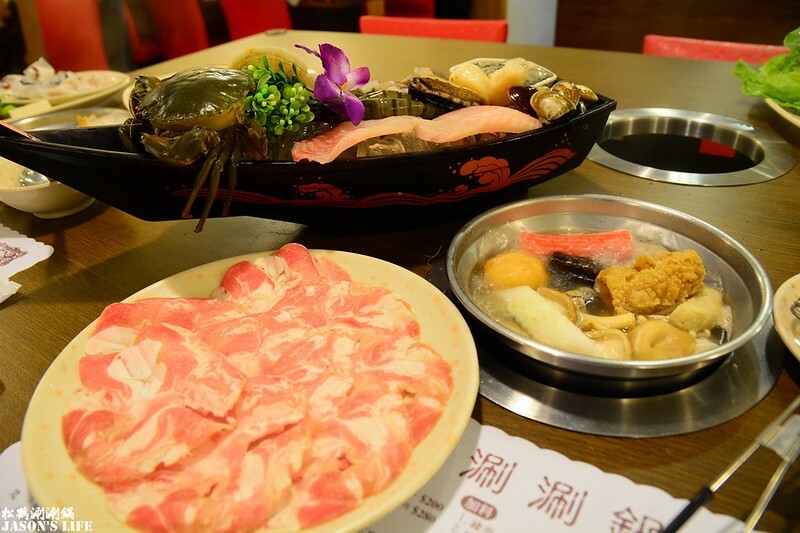 【宜蘭蘇澳│景點】歪歪球。2023宜蘭最新親子景點，12種球類創意遊戲，小孩大人都玩瘋，適合雨天備案