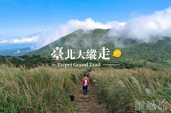 「2023新北燈會」兔來運轉360度旋轉主燈還會眨眼睛！早上熊猴森晚上逛燈會！