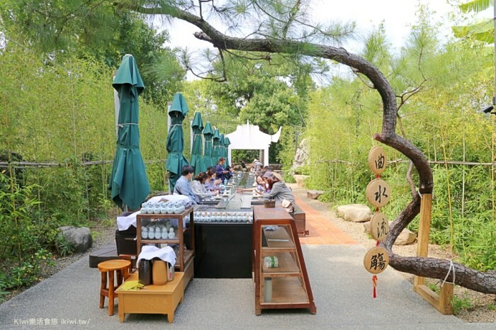 嘉義品皇咖啡觀光工廠｜嘉義景點免費門票，品皇咖啡觀光工廠大崙場，多款經典咖啡試喝