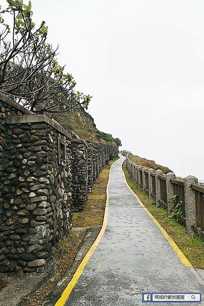 基隆一日遊行程推薦【北觀處掀風潮-聲漫數位藝術特展】湖海灣/情人湖/和平島地質公園-水路串聯遊基隆