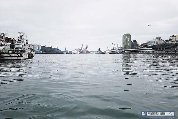 基隆一日遊行程推薦【北觀處掀風潮-聲漫數位藝術特展】湖海灣/情人湖/和平島地質公園-水路串聯遊基隆