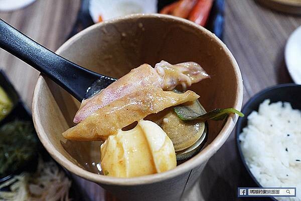 基隆一日遊行程推薦【北觀處掀風潮-聲漫數位藝術特展】湖海灣/情人湖/和平島地質公園-水路串聯遊基隆