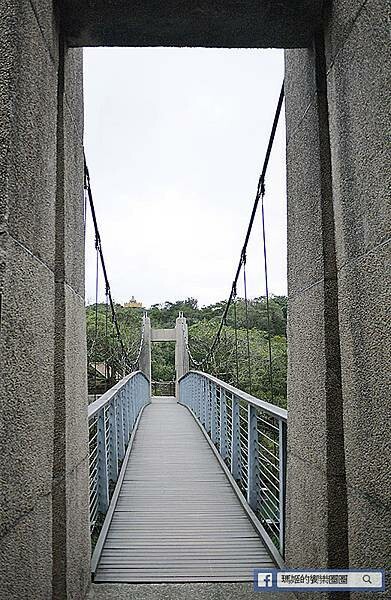 基隆一日遊行程推薦【北觀處掀風潮-聲漫數位藝術特展】湖海灣/情人湖/和平島地質公園-水路串聯遊基隆