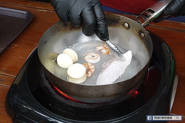 基隆一日遊行程推薦【北觀處掀風潮-聲漫數位藝術特展】湖海灣/情人湖/和平島地質公園-水路串聯遊基隆