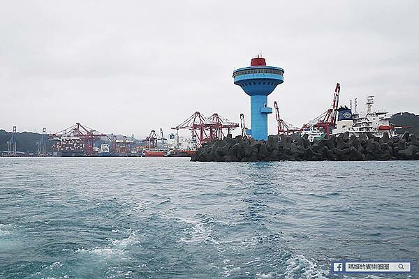 基隆一日遊行程推薦【北觀處掀風潮-聲漫數位藝術特展】湖海灣/情人湖/和平島地質公園-水路串聯遊基隆