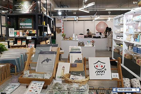 基隆一日遊行程推薦【北觀處掀風潮-聲漫數位藝術特展】湖海灣/情人湖/和平島地質公園-水路串聯遊基隆