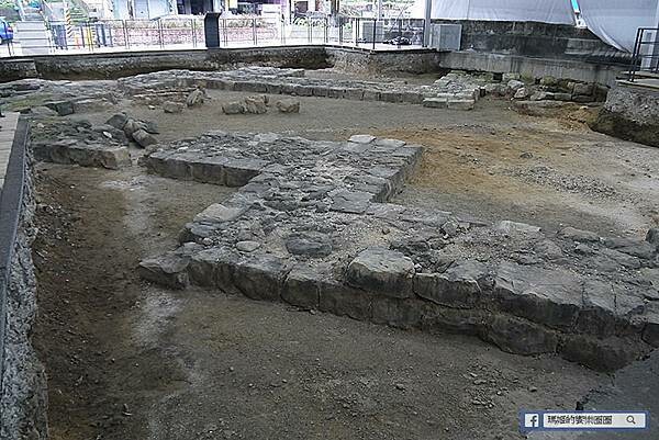 基隆一日遊行程推薦【北觀處掀風潮-聲漫數位藝術特展】湖海灣/情人湖/和平島地質公園-水路串聯遊基隆