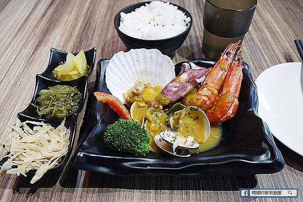 基隆一日遊行程推薦【北觀處掀風潮-聲漫數位藝術特展】湖海灣/情人湖/和平島地質公園-水路串聯遊基隆