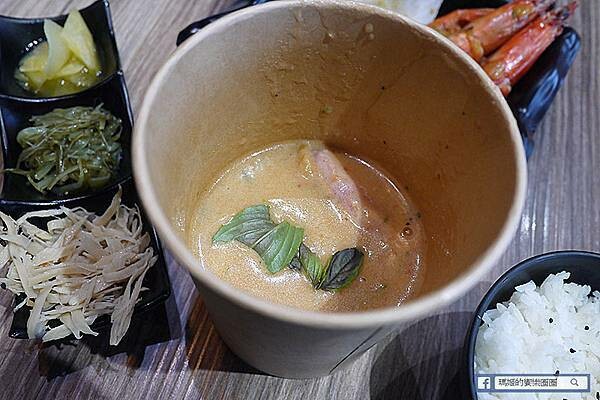 基隆一日遊行程推薦【北觀處掀風潮-聲漫數位藝術特展】湖海灣/情人湖/和平島地質公園-水路串聯遊基隆