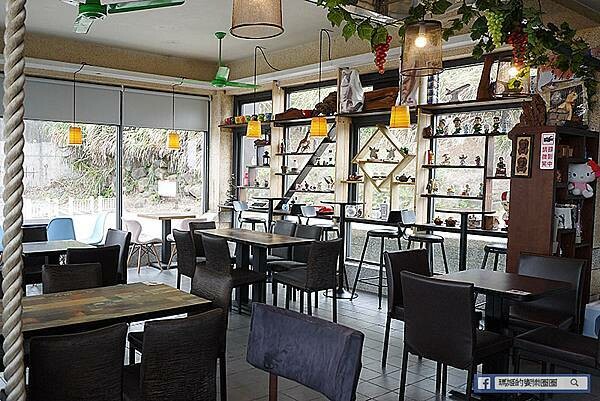 基隆一日遊行程推薦【北觀處掀風潮-聲漫數位藝術特展】湖海灣/情人湖/和平島地質公園-水路串聯遊基隆