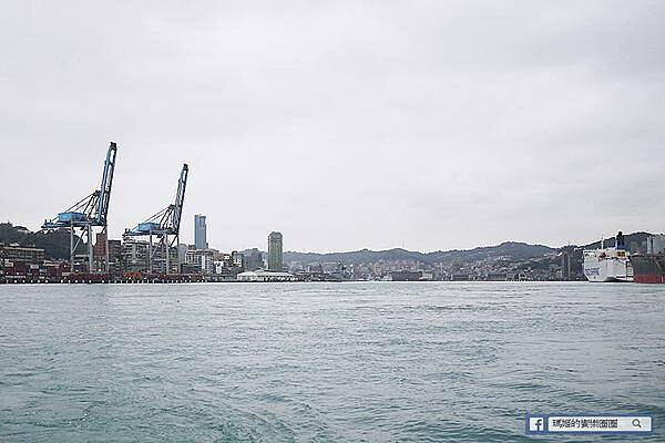 基隆一日遊行程推薦【北觀處掀風潮-聲漫數位藝術特展】湖海灣/情人湖/和平島地質公園-水路串聯遊基隆