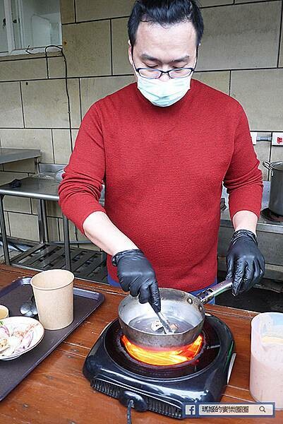 基隆一日遊行程推薦【北觀處掀風潮-聲漫數位藝術特展】湖海灣/情人湖/和平島地質公園-水路串聯遊基隆