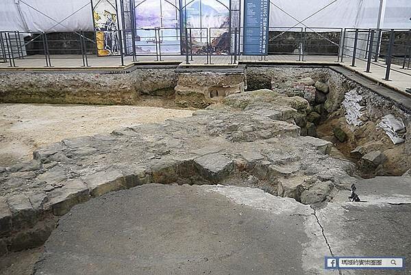 基隆一日遊行程推薦【北觀處掀風潮-聲漫數位藝術特展】湖海灣/情人湖/和平島地質公園-水路串聯遊基隆