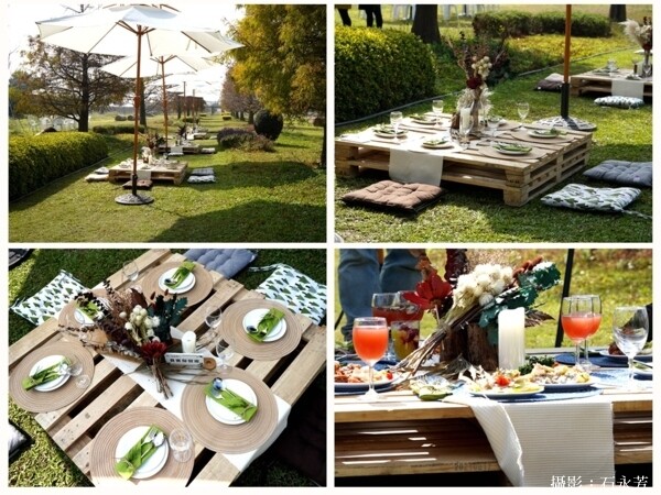 【彰化。旅遊】二林特色農業一日遊-拜訪釀酒葡萄與紅龍果的故鄉 - 鯨吞饞石