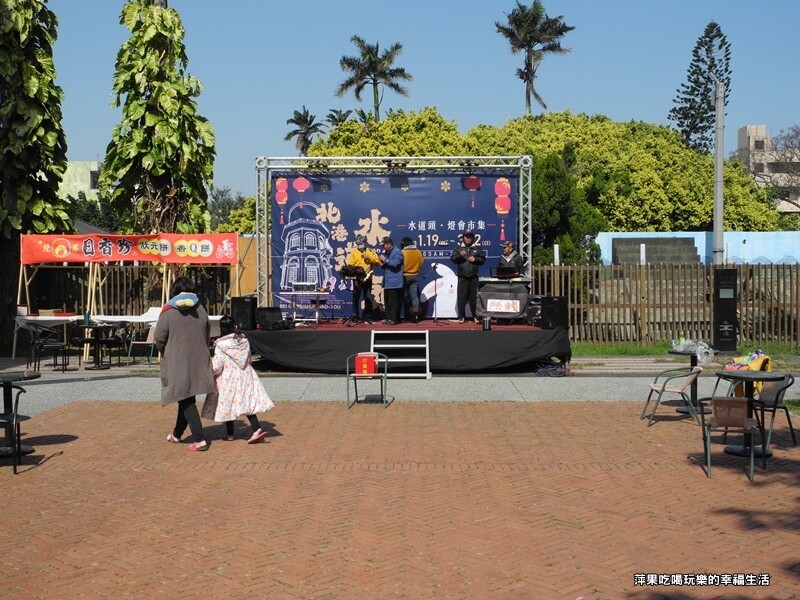 水道頭文化園區8.jpg