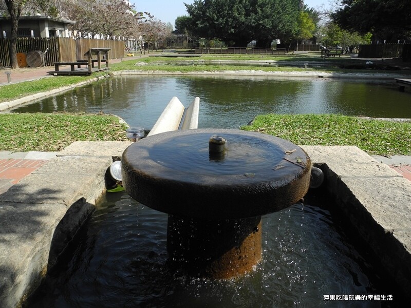水道頭文化園區18.jpg
