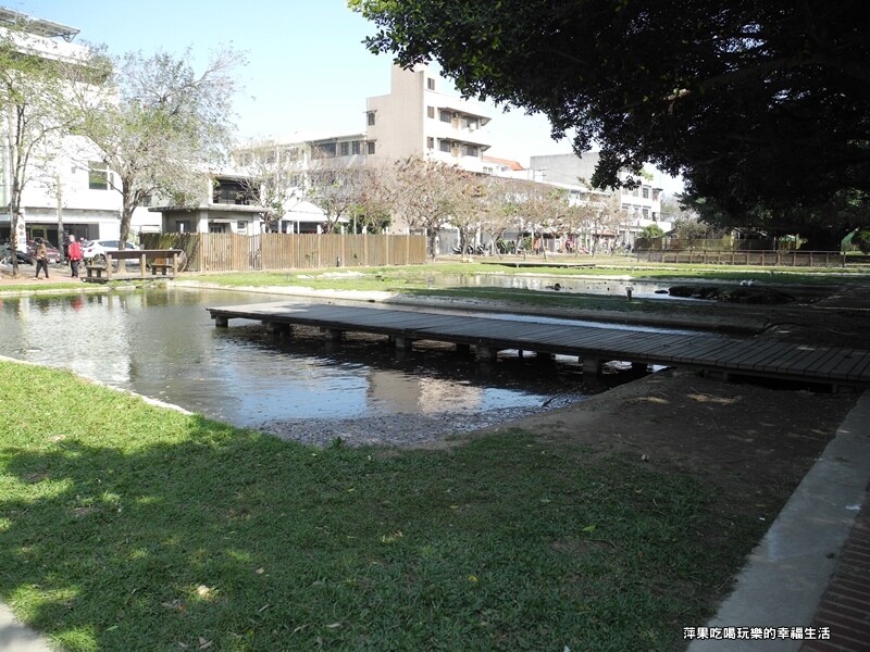 水道頭文化園區19.jpg