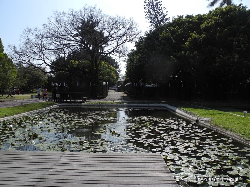 水道頭文化園區22.jpg
