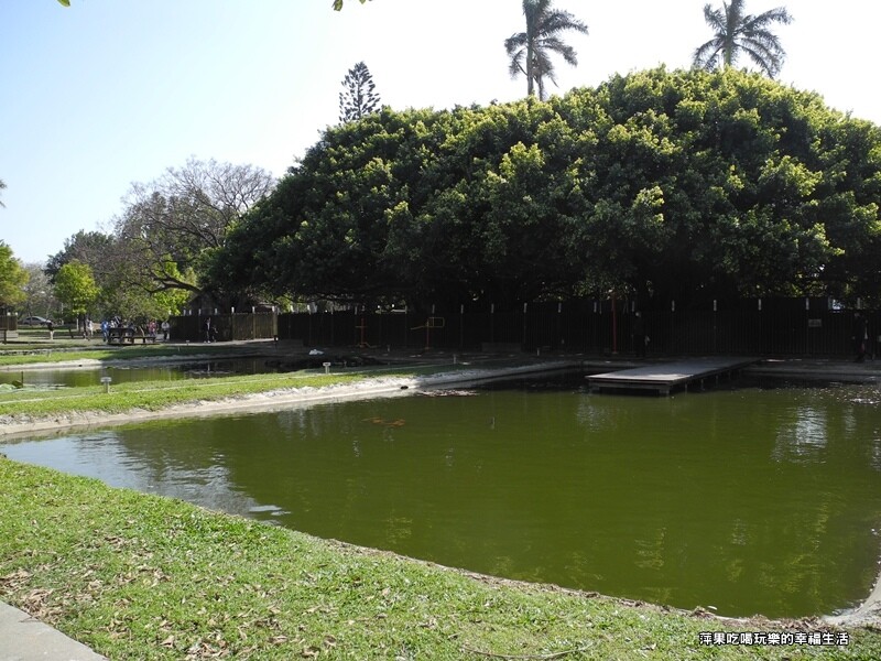 水道頭文化園區20.jpg