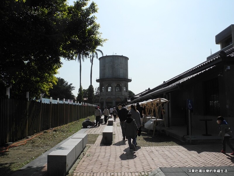 水道頭文化園區13.jpg