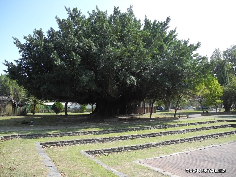 水道頭文化園區27.jpg