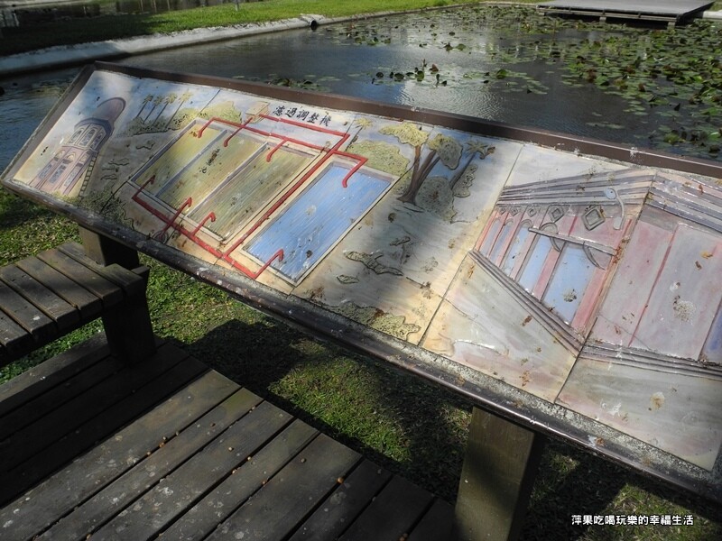 水道頭文化園區25.jpg