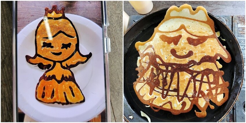 【台北內湖】東林草莓園．採草莓+果醬DIY+手繪鬆餅超促咪!