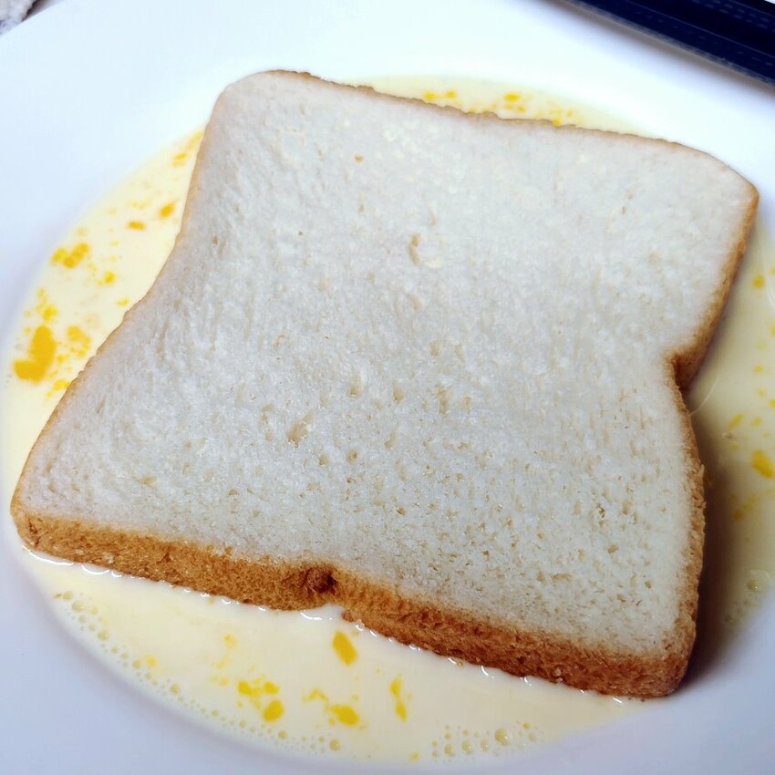 【食譜】法國吐司做法 · 5個讓法國吐司變好吃的方法!