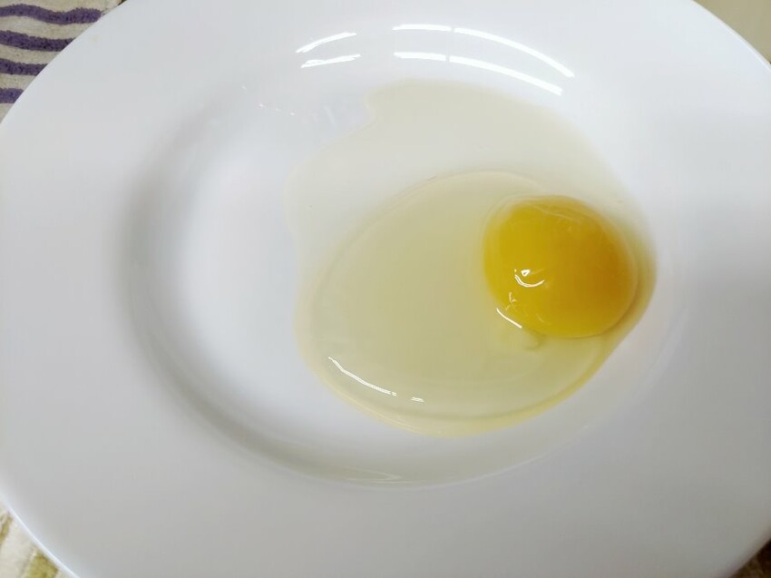 【食譜】法國吐司做法 · 5個讓法國吐司變好吃的方法!