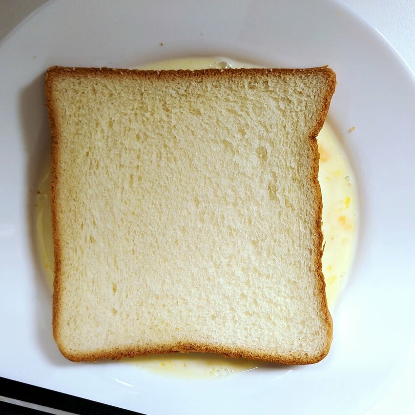 【食譜】法國吐司做法 · 5個讓法國吐司變好吃的方法!