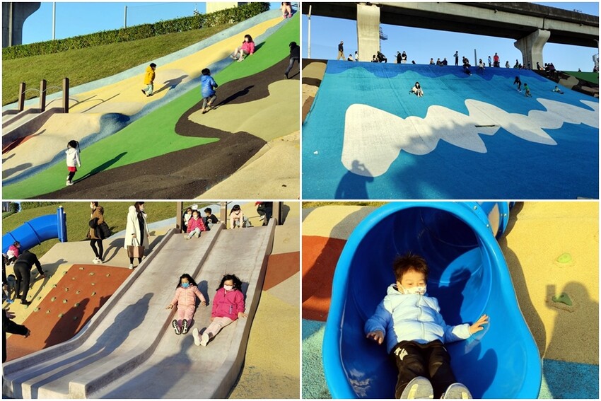 【2023新北燈會】8米高主燈太空兔超好拍!含交通停車、展演資訊!