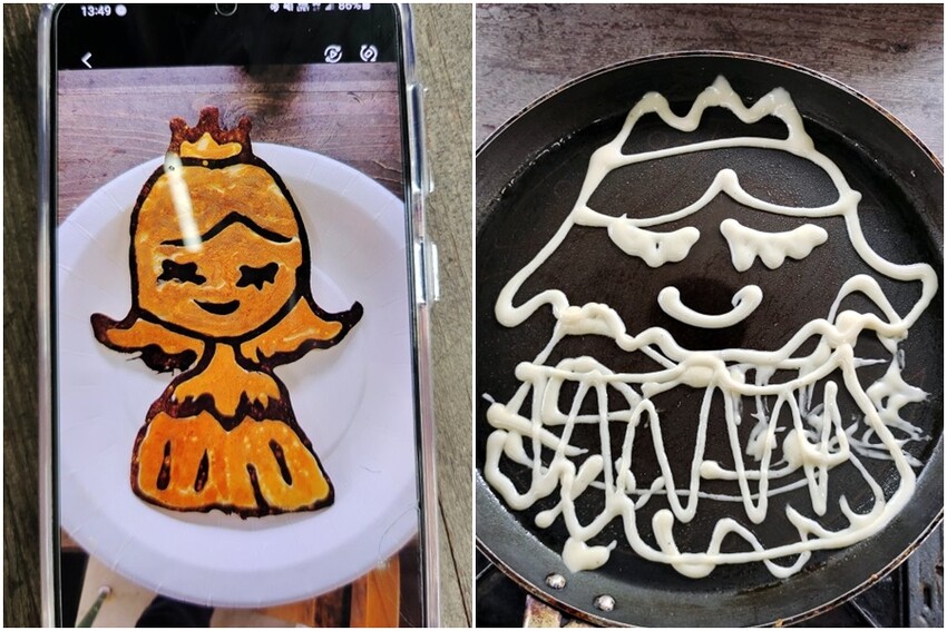 【台北內湖】東林草莓園．採草莓+果醬DIY+手繪鬆餅超促咪!