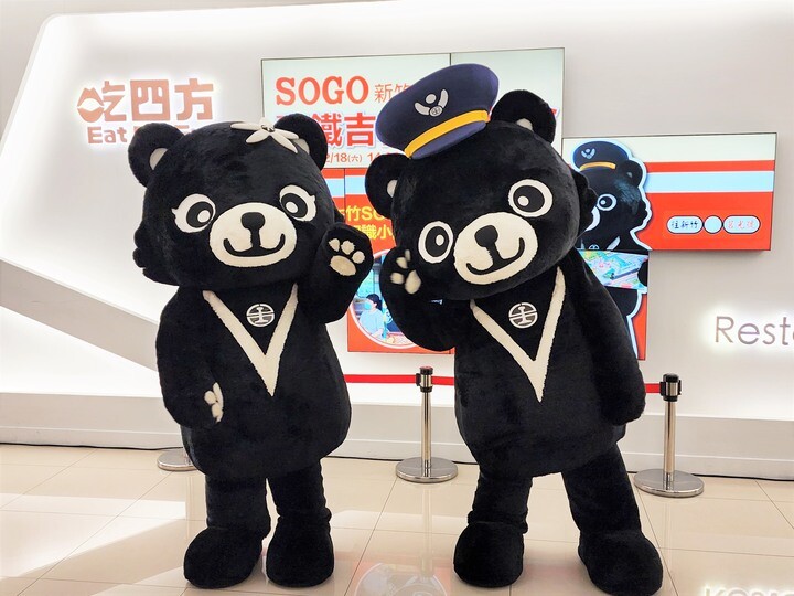 寒假火車遊-迷你鐵道特展 ≤臺灣鐵道模型=新竹站=到了!! 寒假火車遊-迷你鐵道特展 ≤臺灣鐵道模型=新竹站=到了!!