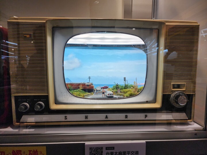 寒假火車遊-迷你鐵道特展 ≤臺灣鐵道模型=新竹站=到了!! 寒假火車遊-迷你鐵道特展 ≤臺灣鐵道模型=新竹站=到了!!