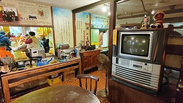 【嘉義景點】民雄金桔觀光工廠｜免門票！小朋友也可以玩到瘋的親子觀光工廠