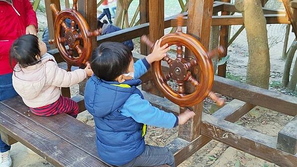 【嘉義景點】民雄金桔觀光工廠｜免門票！小朋友也可以玩到瘋的親子觀光工廠