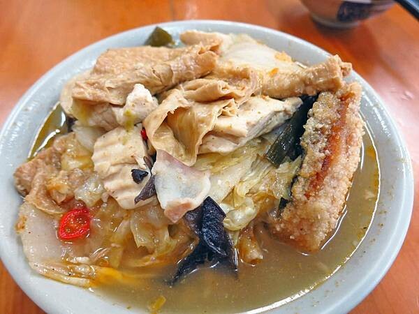 【嘉義景點】民雄金桔觀光工廠｜免門票！小朋友也可以玩到瘋的親子觀光工廠