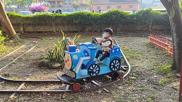 【嘉義景點】民雄金桔觀光工廠｜免門票！小朋友也可以玩到瘋的親子觀光工廠