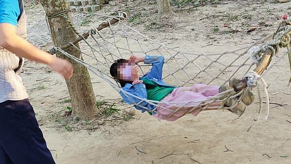 【嘉義景點】民雄金桔觀光工廠｜免門票！小朋友也可以玩到瘋的親子觀光工廠