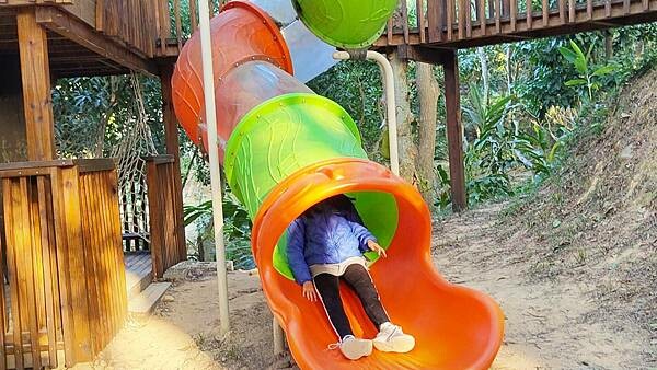 【嘉義景點】民雄金桔觀光工廠｜免門票！小朋友也可以玩到瘋的親子觀光工廠