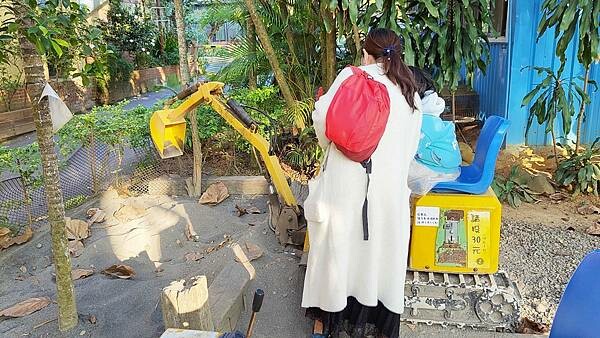 【嘉義景點】民雄金桔觀光工廠｜免門票！小朋友也可以玩到瘋的親子觀光工廠