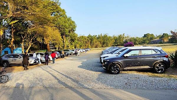 【嘉義景點】民雄金桔觀光工廠｜免門票！小朋友也可以玩到瘋的親子觀光工廠