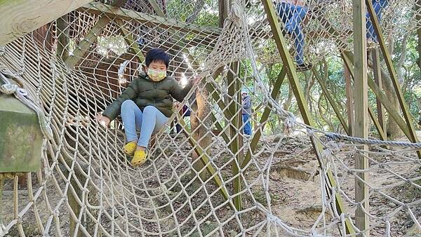 【嘉義景點】民雄金桔觀光工廠｜免門票！小朋友也可以玩到瘋的親子觀光工廠