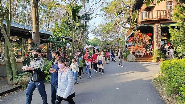 【嘉義景點】民雄金桔觀光工廠｜免門票！小朋友也可以玩到瘋的親子觀光工廠