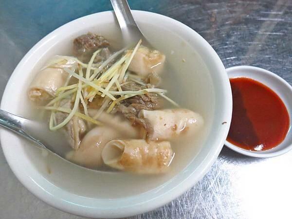 【嘉義景點】民雄金桔觀光工廠｜免門票！小朋友也可以玩到瘋的親子觀光工廠