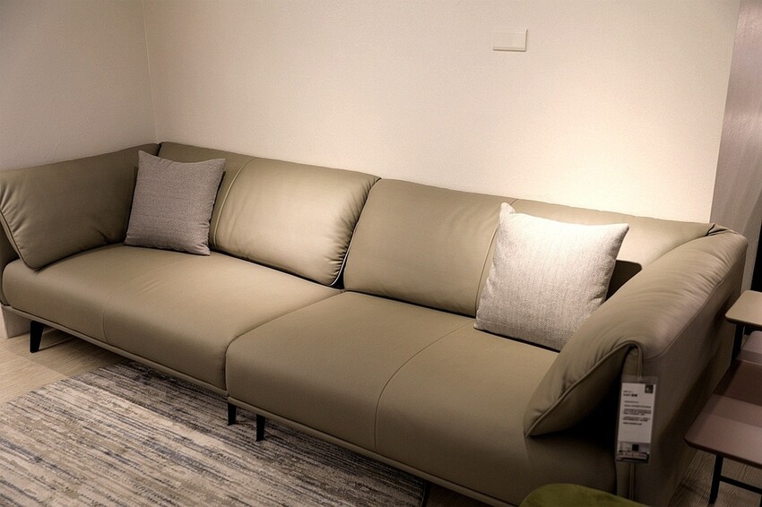 【台中床墊推薦】好睡就是這麼簡單 獨家代理比利時百年名床NILL SRRING、客製化床墊、設計款床架｜好睡王台中旗艦店