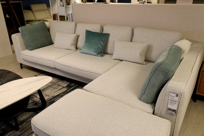 【台中床墊推薦】好睡就是這麼簡單 獨家代理比利時百年名床NILL SRRING、客製化床墊、設計款床架｜好睡王台中旗艦店